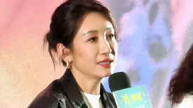 免费无限制观看黄的网址
